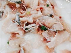 -红日饭店(裕隆三路店)