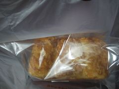-大快乐烘焙坊(沙井店)