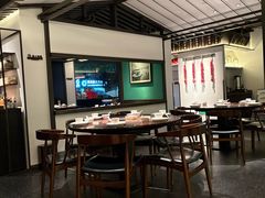 -上名堂·鱼头好吃(体育场路店)