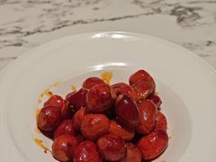 -锦庐道地川菜(来福士店)