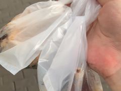 -清真·白记年糕(牛街北口店)