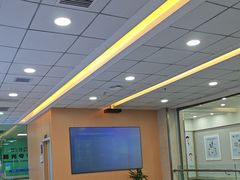 -武汉大学附属爱尔眼科医院(湖北总院)