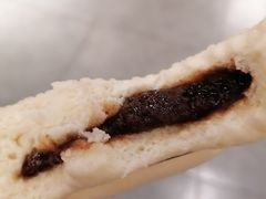 -南方迷宗大包(湖滨店)