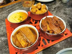 -紫泥369粗粮季(鼓楼店)