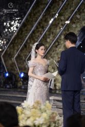 -B.Bridge Couture婚纱礼服(福田店)