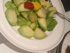 -顺德佬(石厦店)