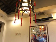 -三林本帮馆(中林街店)