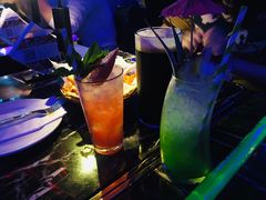-MOSSO德国餐厅·音乐酒吧(环宇荟店)