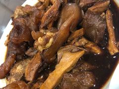 -来顺成饭庄