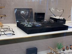 -世纪大明眼镜·蔡司战略授权店(汉街店)