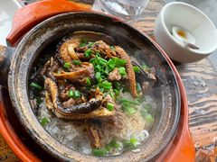 -关氏饮食店