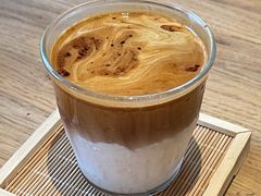 -溯洄咖啡VORTEX COFFEE