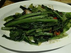 -蝴蝶汇音乐酒馆(罗湖店)