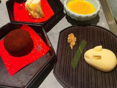 -一绪に寿喜烧(虹悦城店)