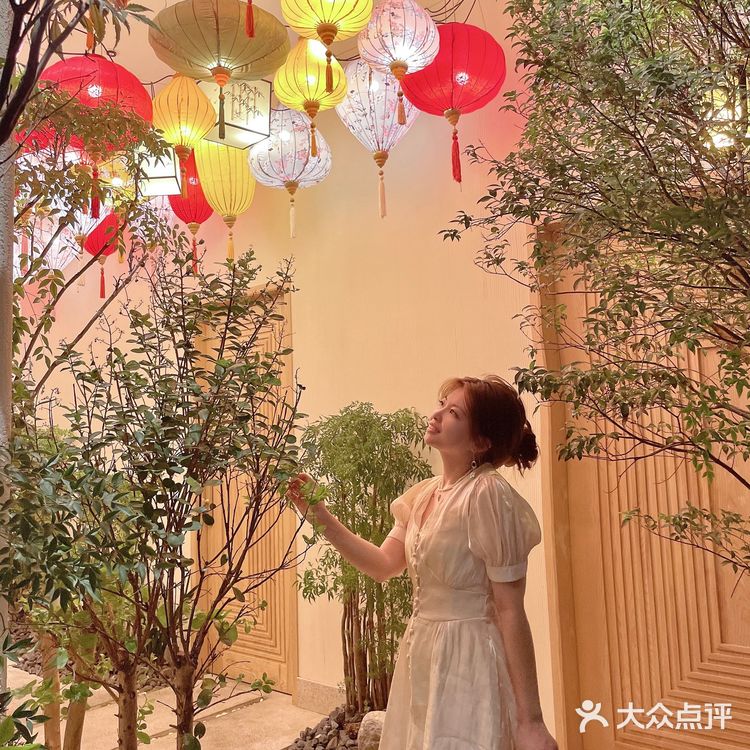 火锅届“爱马仕”, 用波士顿龙虾做锅底!