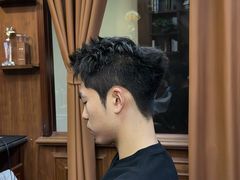 -成都仁和新城购物中心