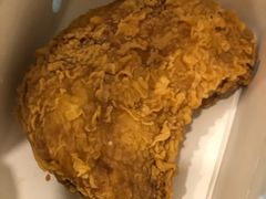 -德克士(通惠门店)