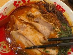 -豚王拉面(澳门银河店)