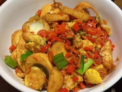 -八碗湘长沙市井菜(坡子街店)