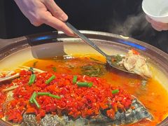 -湘上湘(正大中心总店)