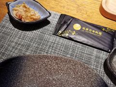 -乐亭日本料理(彩虹本店)