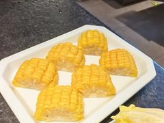 -阳坊涮肉(西直门凯德mall店)