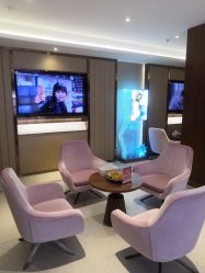 -厦门美莱整形美容医院