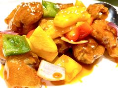 -顺轩海鲜火锅酒家
