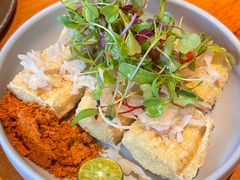 -SHAN山(前滩太古里店)