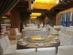 -赢融印象·星光店·清真云南菜·民族菜