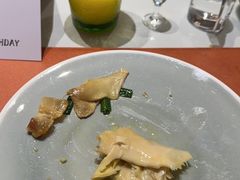 -北書房·墨宴(国际博览中心店)