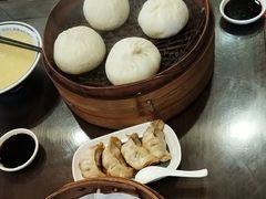 -仁和楼(府前街店)