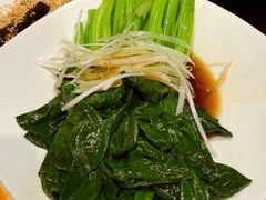 -老牌坊鲁菜名店(聊城美食岛店)