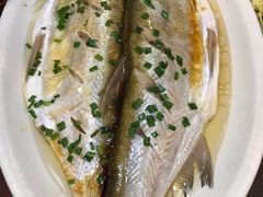 -湾里人家(旺山景区店)
