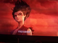 -横店电影城(IMAX联盛快乐城店)