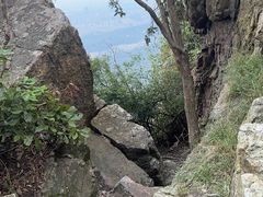 -五台山游泳馆