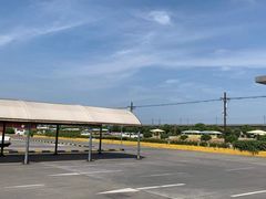 -胜华驾校·小猫学车(银都店)