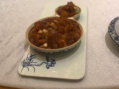 -卫鼎轩·家宴(水上公园店)