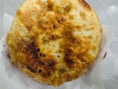-王记肉火烧早餐中国店