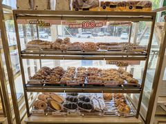 -85度C(青岛闽江路店)
