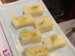 -南京大牌档(中山陵店)