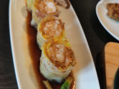 -宝丽轩中餐厅BAOLIXUAN