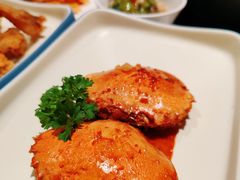 -花和寿喜烧·三文鱼自助专门店(光屿城店)