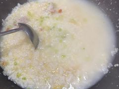 -蔚海之都·象山蒸汽海鲜(仙霞路店)