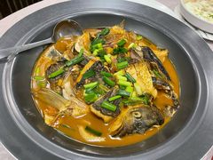 -天禧(西溪店)