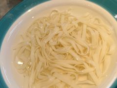 -毛家湾公馆(东圃店)