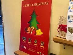 -曲奇四重奏(铜锣湾店 )