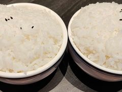 -奉天掌柜·非遗猪手·笨饺子(崇山路店)