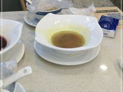 -仁信老铺甜品(北京路店)