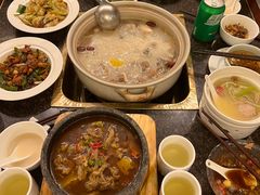 -钦善斋(武侯祠店)